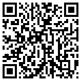 QR Code for H&R Block in Phoenix, IL 62075