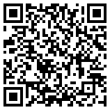 QR Code for H & S Contracting in Joliet, IL 60435