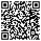 QR Code for Hair Pizazz in O Fallon, IL 62269