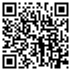 QR Code for Haldex in Rockford, IL 61109