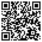 QR Code for Halos II in Deer Park, IL 60010