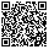 QR Code for Hamburger University in Oak Brook, IL 60523
