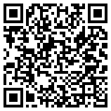 QR Code for Handyman Services in Metamora, IL 61548