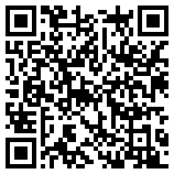 QR Code for Hangovers of Peoria in Peoria, IL 61614
