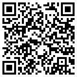 QR Code for Harris Contractors in Harvey, IL 60426