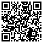 QR Code for Harvard Crane in Harvard, IL 60033