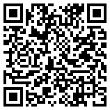QR Code for Margery Daw Bellwood Day Care & Kindergarten in Bellwood, IL 60104