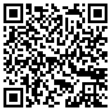 QR Code for Hellenic Heritage in Chicago, IL 60646