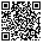 QR Code for Luke Helm Edd in Palos Heights, IL 60463