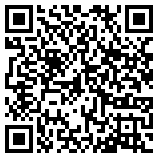 QR Code for Herbig Black Top Construction in Byron, IL 61010