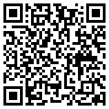 QR Code for Heritage Woods of Rockford in Rockford, IL 61107