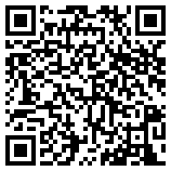 QR Code for Herlihy Mid Continent in Romeoville, IL 60446
