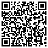 QR Code for Hess's in Ottawa, IL 61350