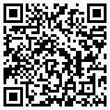 QR Code for High Alpine Adventours in Chicago, IL 60622