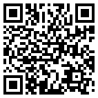 QR Code for Highway Two in Olney, IL 62450
