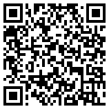 QR Code for Hillside Berkeley Water Comn in Bellwood, IL 60104