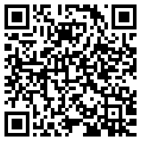 QR Code for Holiday Inn Mart Plaza River North in Chicago, IL 60654