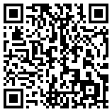 QR Code for Holy Cross Catholic Church - Religious Education in Deerfield, IL 60015