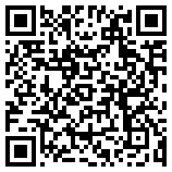 QR Code for Home Solutions Builders in Norridge, IL 60706