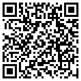 QR Code for Homewerks in Schaumburg, IL 60193