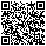 QR Code for Daniel M Homuth Dds in Itasca, IL 60143