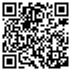 QR Code for Hot Nails in Carol Stream, IL 60188