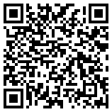QR Code for House of Miracles in Decatur, IL 62522