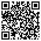 QR Code for HR Green in MCHENRY, IL 60050