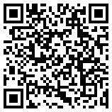 QR Code for Hti Automotive Services in Peoria Heights, IL 61616