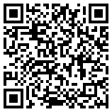 QR Code for Al Fatah Grocers in Glendale Heights,, IL 60139