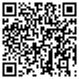 QR Code for Wayne Peacock in Princeton, IL 61356