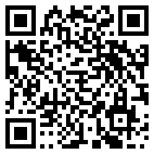 QR Code for Chubby's Pizza in Charleston, IL 61920