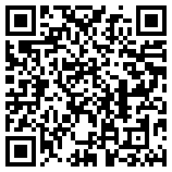 QR Code for Hubcaps Diner & Banquets in Schiller Park, IL 60176