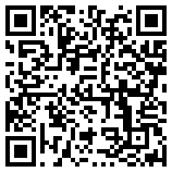 QR Code for Huck's in Mc Leansboro, IL 62859