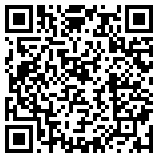 QR Code for Hunt & Sons Cabinetry & Millwork in Highland Park, IL 60035