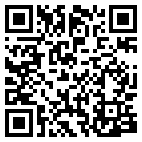 QR Code for Hydro Ink in Skokie, IL 60076