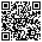 QR Code for Hyperstitch in Marengo, IL 60152