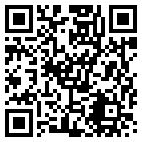 QR Code for Hytek Systems in Carterville, IL 62918