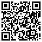 QR Code for Ice Arena in Mount Prospect, IL 60056