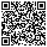 QR Code for Ideal Holdings in Saint Charles, IL 60174