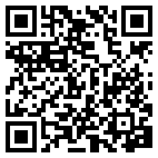 QR Code for Ideotech in Chicago, IL 60612