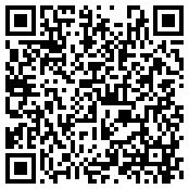 QR Code for Illinois Society of Profession Engineers in Springfield, IL 62701