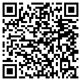 QR Code for Illusion Musical in Downers Grove, IL 60516