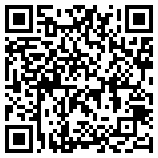 QR Code for Industrial Machine Sales in Alton, IL 62002