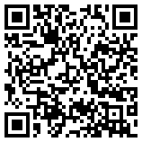 QR Code for Information Services in Mount Carroll, IL 61053