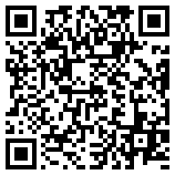 QR Code for Integrity Mold Service in Brookfield, IL 60513