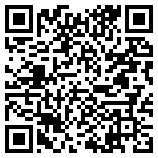 QR Code for Intellect Learning Center in Orland Park, IL 60467
