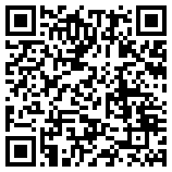 QR Code for Intelliquick Delivery of Chicago in Addison, IL 60101