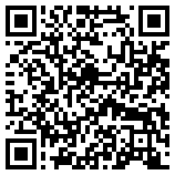 QR Code for Interior Expertise in Elmhurst, IL 60126