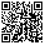 QR Code for Intertrade Inc in Bridgeview, IL 60455